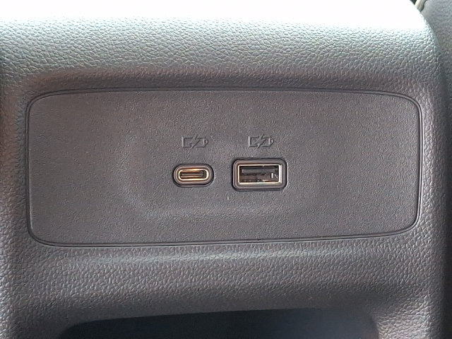 New 2026 Buick Envista Sport Touring w/ Studio Series FWD image 12
