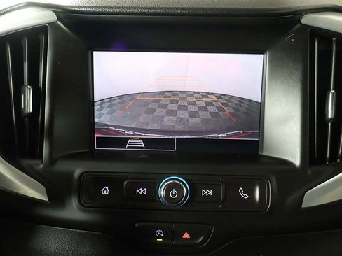 Used 2024 GMC Terrain SLE w/ Driver Convenience Package FWD image 41