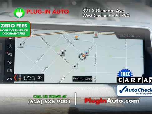Used 2018 BMW X5 xDrive35i AWD/4WD image 32