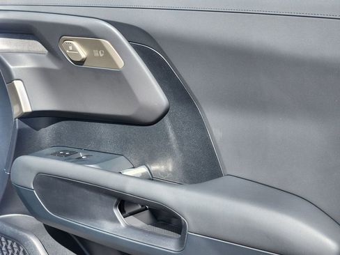 New 2027 Kia Telluride S image 15