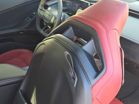 New 2026 Dodge Charger Scat Pack image 18