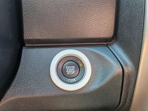 Used 2018 RAM 1500 Sport w/ Sport Premium Group AWD/4WD image 36