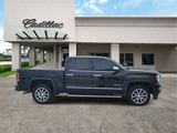 Used 2016 GMC Sierra 1500 Denali w/ Enhanced Driver Alert Package image 6
