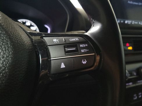 Used 2023 Honda Pilot EX-L image 26