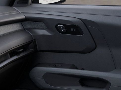 New 2027 Kia Telluride SX X-Line image 26