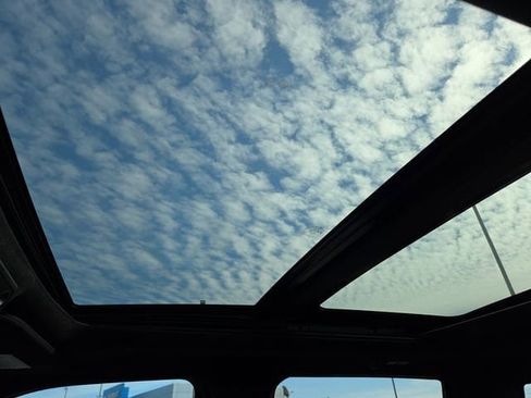 Used 2020 Ford F150 Raptor w/ Equipment Group 802A Luxury image 31