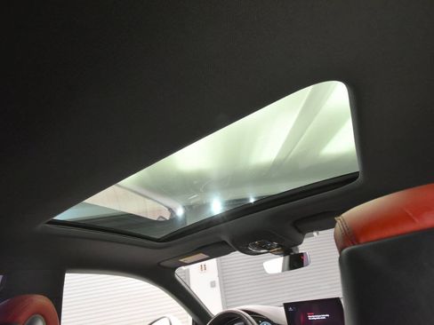 Used 2021 Audi S5 Prestige image 21