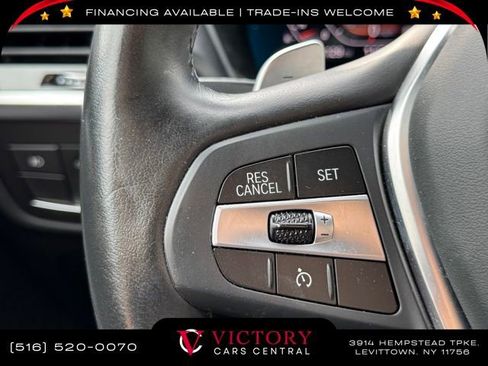 Used 2020 BMW X4 xDrive30i image 27