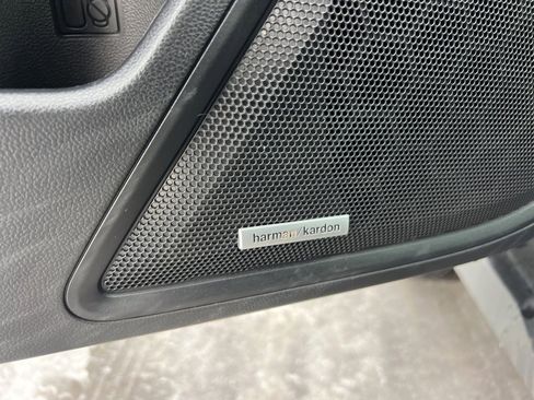 Used 2025 Subaru Outback Limited image 23