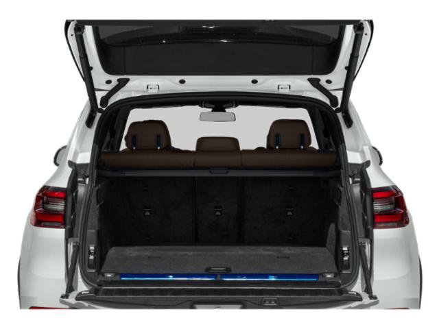 Used 2021 BMW X5 xDrive45e w/ Luxury Seating Package 2 AWD/4WD image 14