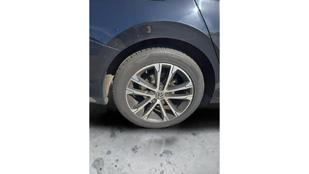 Used 2022 Volkswagen Jetta Sport FWD image 21