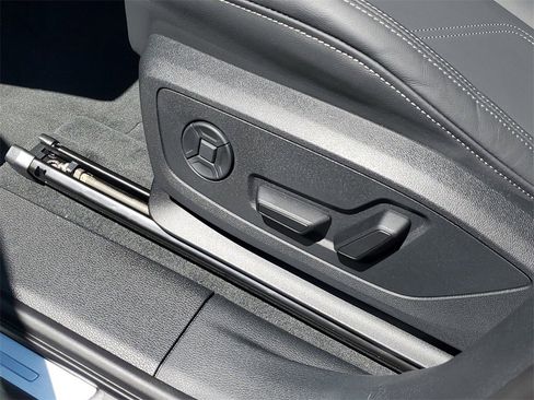 New 2025 Audi Q3 2.0T Premium image 20