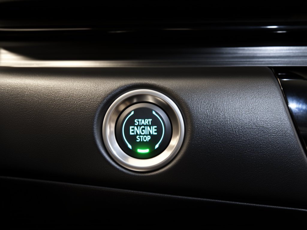 Used 2023 Cadillac Escalade ESV Premium Luxury Platinum w/ LPO, Radiant Package AWD/4WD image 20