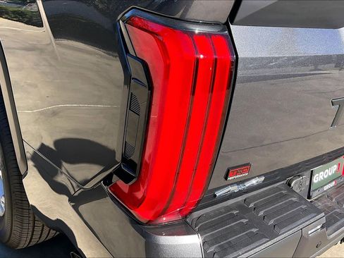 New 2026 Toyota Tundra SR5 image 14