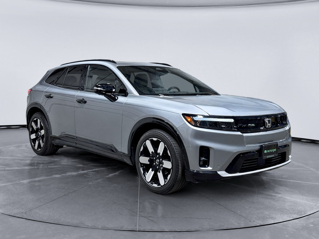 Used 2024 Honda Prologue Elite image 4