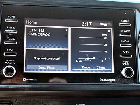 Used 2021 Toyota Tacoma SR image 20