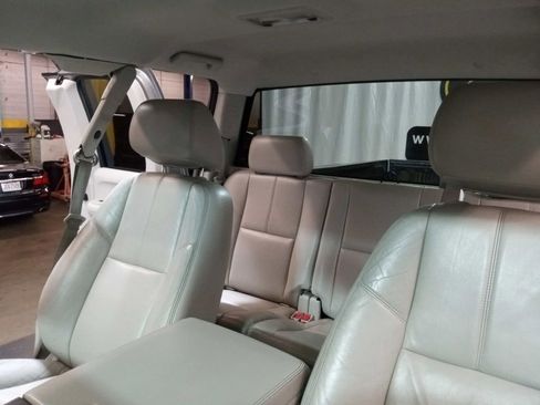 Used 2013 Chevrolet Silverado 2500 LT w/ Z71 Appearance Package image 80