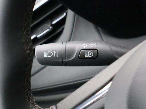 New 2026 Buick Encore GX Sport Touring w/ Comfort Package image 31