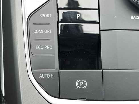 New 2026 BMW 230i 230i w/ Premium Package image 9