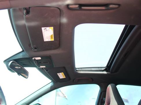 Used 2022 Honda Civic Si image 19