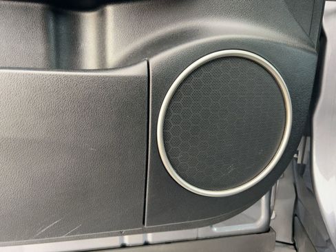 Used 2017 Lexus RX 350 FWD image 21