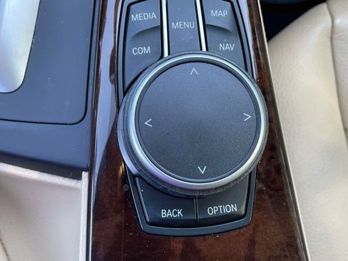 Used 2020 BMW 430i Coupe w/ Convenience Package RWD image 26
