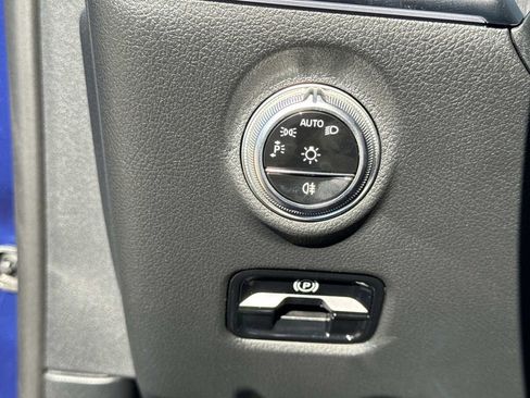 New 2026 Mercedes-Benz C 43 AMG C 43 AMGﾮ image 29