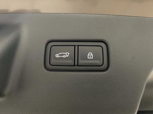 New 2026 Hyundai Palisade SEL image 16