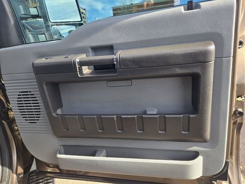 Used 2015 Ford F250 XL w/ Power Equipment Group image 22