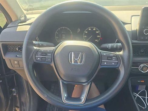 Used 2024 Honda CR-V LX image 8