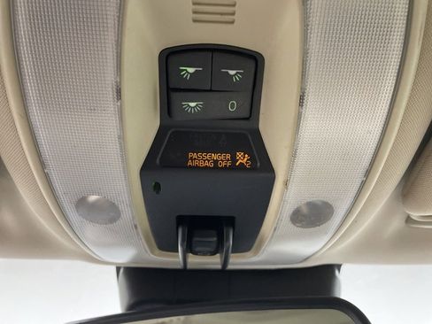 Used 2013 Volvo S60 T5 image 29