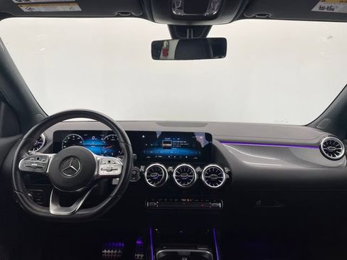 Used 2023 Mercedes-Benz GLA 250 image 6