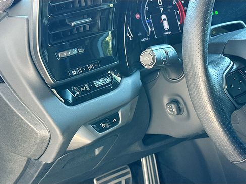 Used 2023 Lexus RX 350 F Sport image 10