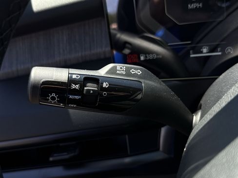 New 2027 Kia Telluride SX Prestige X-Line AWD/4WD image 24