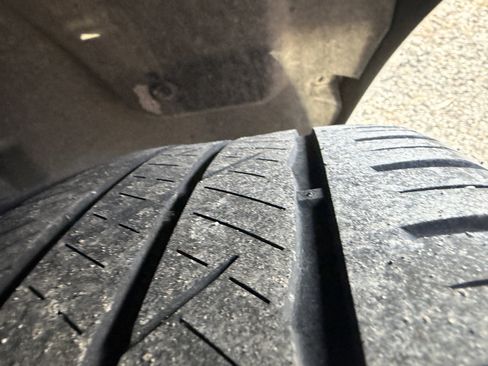 Used 2014 Dodge Dart GT w/ Sun/Sound Group image 14