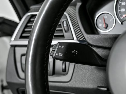 Used 2020 BMW M4 Coupe w/ Competition Package image 27