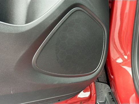 Used 2024 Buick Encore GX Preferred image 19