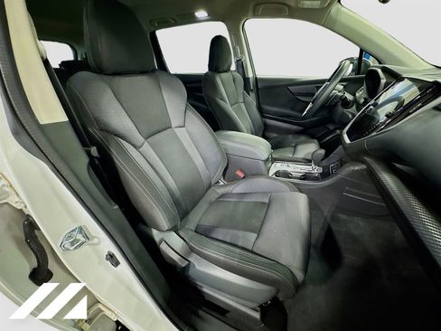 Used 2025 Subaru Ascent Premium image 32