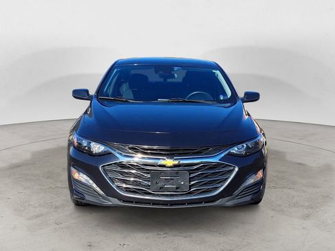 Used 2023 Chevrolet Malibu LT image 8