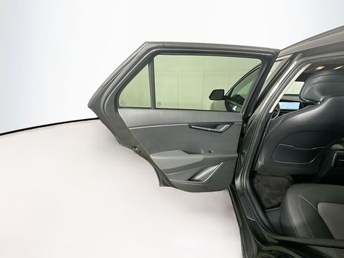 Used 2024 Kia Niro Wind FWD image 26