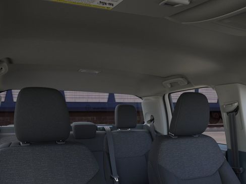 New 2026 Ford Maverick XL FWD image 12