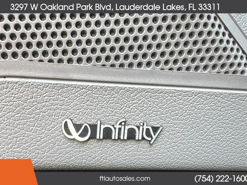 Used 2014 Hyundai Sonata Limited w/ Panoramic Sunroof Package 02 image 22