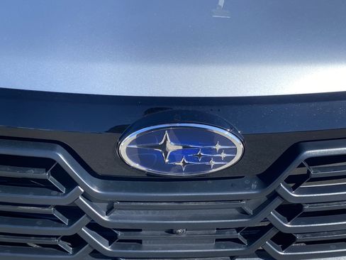 New 2026 Subaru Outback Limited XT AWD/4WD image 25