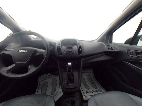 Used 2016 Ford Transit Connect XL image 23