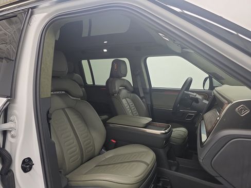 Used 2024 Rivian R1S Adventure image 24