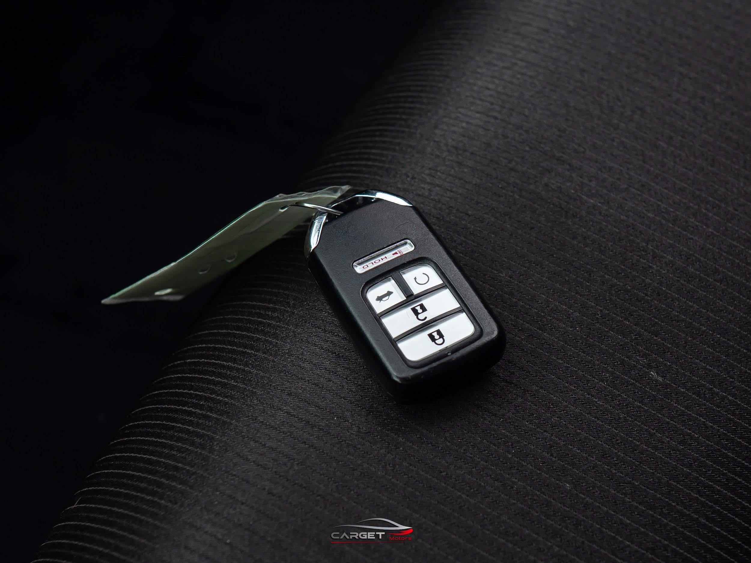 Used 2022 Honda Accord Sport image 44