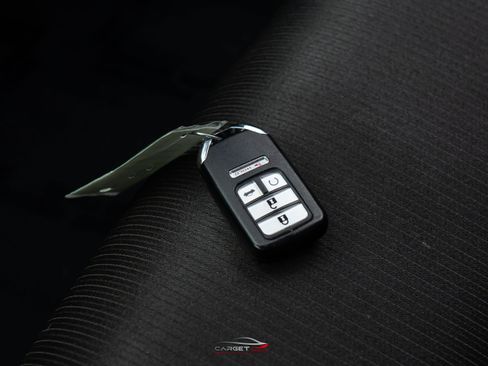 Used 2022 Honda Accord Sport image 44