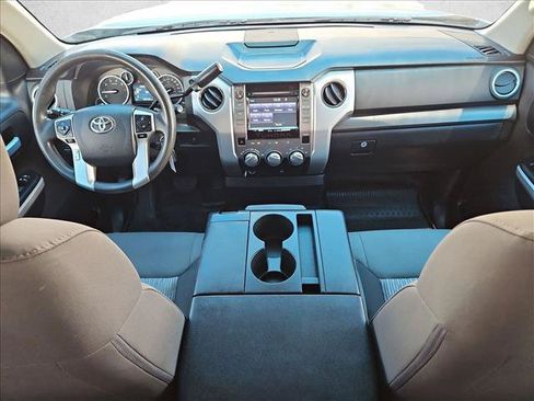 Used 2014 Toyota Tundra SR5 RWD image 17