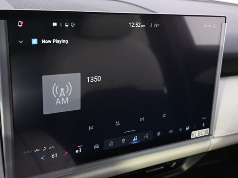 New 2026 MAZDA CX-5 Select AWD/4WD image 27