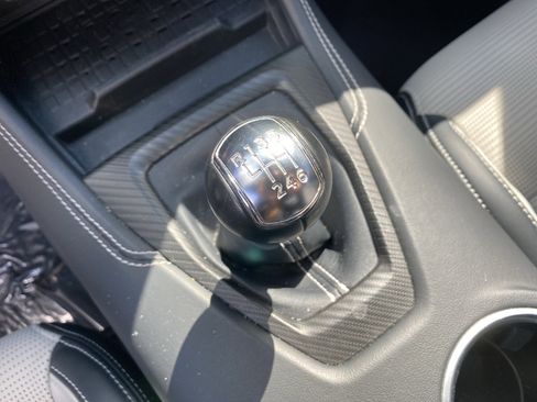 Used 2024 Ford Mustang GT Premium image 9